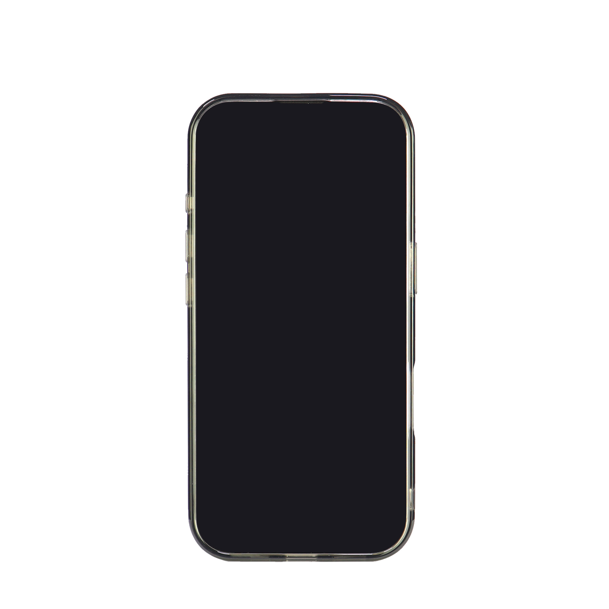 Audi Audi iPhone 16 Pro Backcover hoesje IML A6 - Zwart, foto 4 van 6