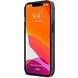 Ferrari Ferrari iPhone 13 Pro Backcover hoesje Gradients - Zwart Ferrari Ferrari iPhone 13 Pro Backcover hoesje Gradients - Zwart