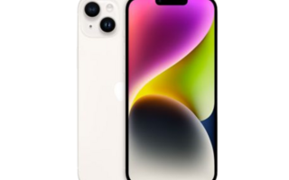 iPhone 14 Serie