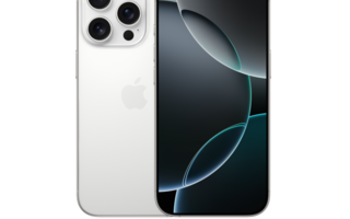 iPhone 16 Serie