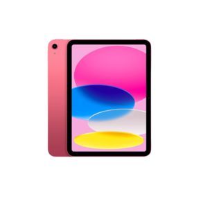 iPad 2022 Serie iPad 2022 Serie