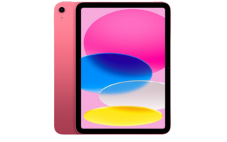 iPad 2022 Serie