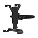 TUNIQ Support Universel pour Tablette Appuie-tête de Voiture TUNIQ Support Universel pour Tablette Appuie-tête de Voiture