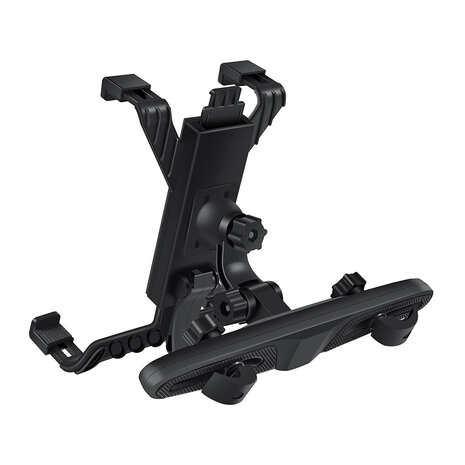 TUNIQ TUNIQ Universal Car Seat Tablet Holder TUNIQ TUNIQ Universal Car Seat Tablet Holder