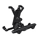 TUNIQ Support Universel pour Tablette Appuie-tête de Voiture TUNIQ Support Universel pour Tablette Appuie-tête de Voiture