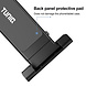 TUNIQ TUNIQ Adjustable Car Seat Headrest Holder for Phones & Tablets TUNIQ TUNIQ Adjustable Car Seat Headrest Holder for Phones & Tablets