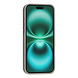 TUNIQ TUNIQ iPhone 16 Plus Backcover hoesje - Magsafe - Ringstand - Grijs TUNIQ TUNIQ iPhone 16 Plus Backcover hoesje - Magsafe - Ringstand - Grijs