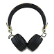 Guess Guess Headphone Casque 4G triangle round - Noir Guess Guess Headphone Casque 4G triangle round - Noir