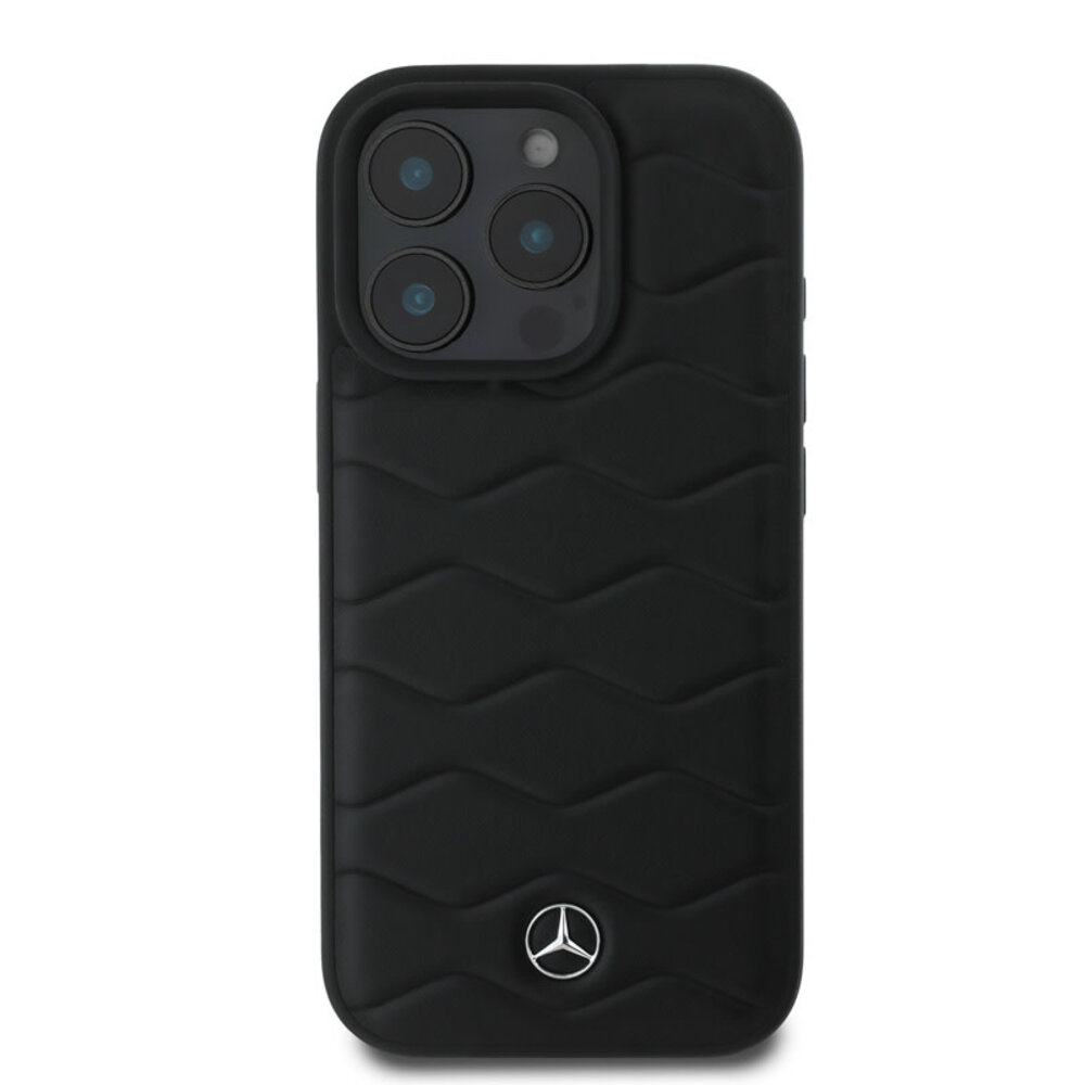 Mercedes-Benz . Mercedes-Benz .