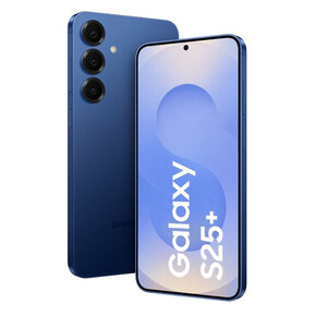 Galaxy S25 Plus Galaxy S25 Plus