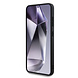 Guess Guess Galaxy S25 Plus Backcover hoesje - 4G PU Big Logo - Zwart Guess Guess Galaxy S25 Plus Backcover hoesje - 4G PU Big Logo - Zwart