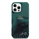 Aston Martin Aston Martin iPhone 16 Pro Max Back cover coque - IML F1 Car - Alonso Signature - Vert Aston Martin Aston Martin iPhone 16 Pro Max Back cover coque - IML F1 Car - Alonso Signature - Vert