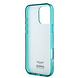 Aston Martin Aston Martin iPhone 16 Pro Max Back cover coque - IML F1 Car - Alonso Signature - Vert Aston Martin Aston Martin iPhone 16 Pro Max Back cover coque - IML F1 Car - Alonso Signature - Vert