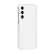 TUNIQ TUNIQ Galaxy A16 5G Backcover hoesje Silicone - Transparant TUNIQ TUNIQ Galaxy A16 5G Backcover hoesje Silicone - Transparant