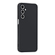 TUNIQ TUNIQ Galaxy A16 5G Back cover case - Silicone - Black TUNIQ TUNIQ Galaxy A16 5G Back cover case - Silicone - Black