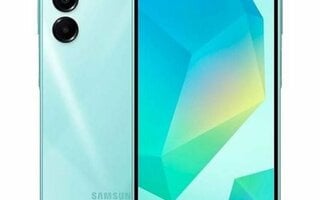 Galaxy A16 5G