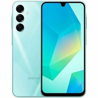Galaxy A16 5G