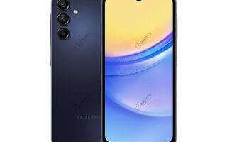 Galaxy A15 5G