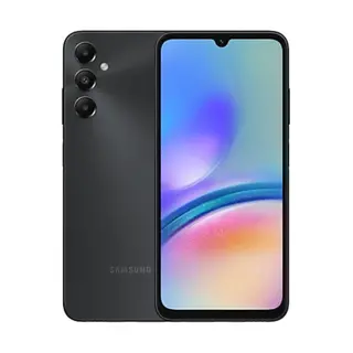 Galaxy A05