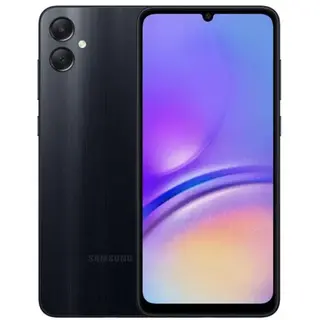 Galaxy A05S