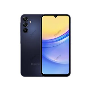 Galaxy A15 5G