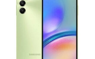 Galaxy A05