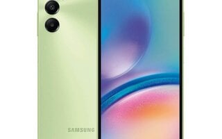 Galaxy A05S