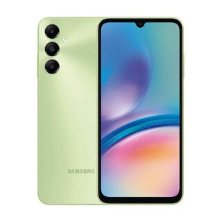 Galaxy A05S