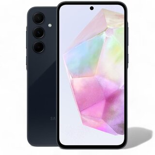 Galaxy A35