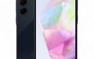 Galaxy A35
