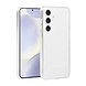 TUNIQ TUNIQ Galaxy S25 Plus Backcover hoesje - Transparant TUNIQ TUNIQ Galaxy S25 Plus Backcover hoesje - Transparant