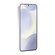 TUNIQ TUNIQ Galaxy S25 Plus Backcover hoesje - Transparant TUNIQ TUNIQ Galaxy S25 Plus Backcover hoesje - Transparant