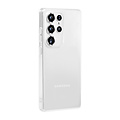 TUNIQ TUNIQ Galaxy S25 Ultra Back-Cover hul - Transparent