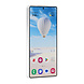 TUNIQ TUNIQ Galaxy S25 Ultra Backcover hoesje - Transparant TUNIQ TUNIQ Galaxy S25 Ultra Backcover hoesje - Transparant