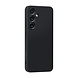 TUNIQ TUNIQ Galaxy S25 Plus Backcover hoesje - Zwart TUNIQ TUNIQ Galaxy S25 Plus Backcover hoesje - Zwart
