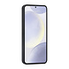 TUNIQ TUNIQ Galaxy S25 Plus Backcover hoesje - Zwart TUNIQ TUNIQ Galaxy S25 Plus Backcover hoesje - Zwart