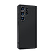 TUNIQ TUNIQ Galaxy S25 Ultra Backcover hoesje - Zwart TUNIQ TUNIQ Galaxy S25 Ultra Backcover hoesje - Zwart
