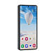 TUNIQ TUNIQ Galaxy S25 Ultra Backcover hoesje - Zwart TUNIQ TUNIQ Galaxy S25 Ultra Backcover hoesje - Zwart