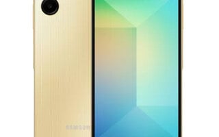 Galaxy A06
