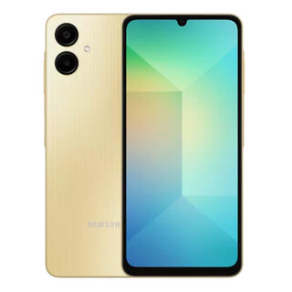 Galaxy A06