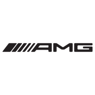 AMG