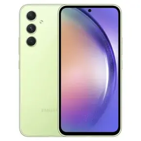 Galaxy A56 Galaxy A56