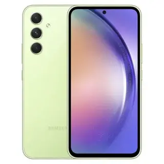 Galaxy A56