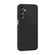 TUNIQ TUNIQ Galaxy A15 5G Backcover hoesje - Zwart TUNIQ TUNIQ Galaxy A15 5G Backcover hoesje - Zwart