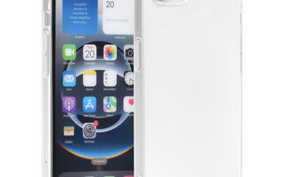 iPhone 16e & 17e
