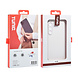 TUNIQ TUNIQ Galaxy A15 5G Backcover hoesje - Transparant TUNIQ TUNIQ Galaxy A15 5G Backcover hoesje - Transparant