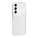 TUNIQ TUNIQ Galaxy A55 Backcover hoesje - Transparant TUNIQ TUNIQ Galaxy A55 Backcover hoesje - Transparant
