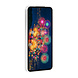 TUNIQ TUNIQ Galaxy A55 Backcover hoesje - Transparant TUNIQ TUNIQ Galaxy A55 Backcover hoesje - Transparant