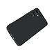 TUNIQ TUNIQ Galaxy A55 Backcover hoesje - Zwart TUNIQ TUNIQ Galaxy A55 Backcover hoesje - Zwart
