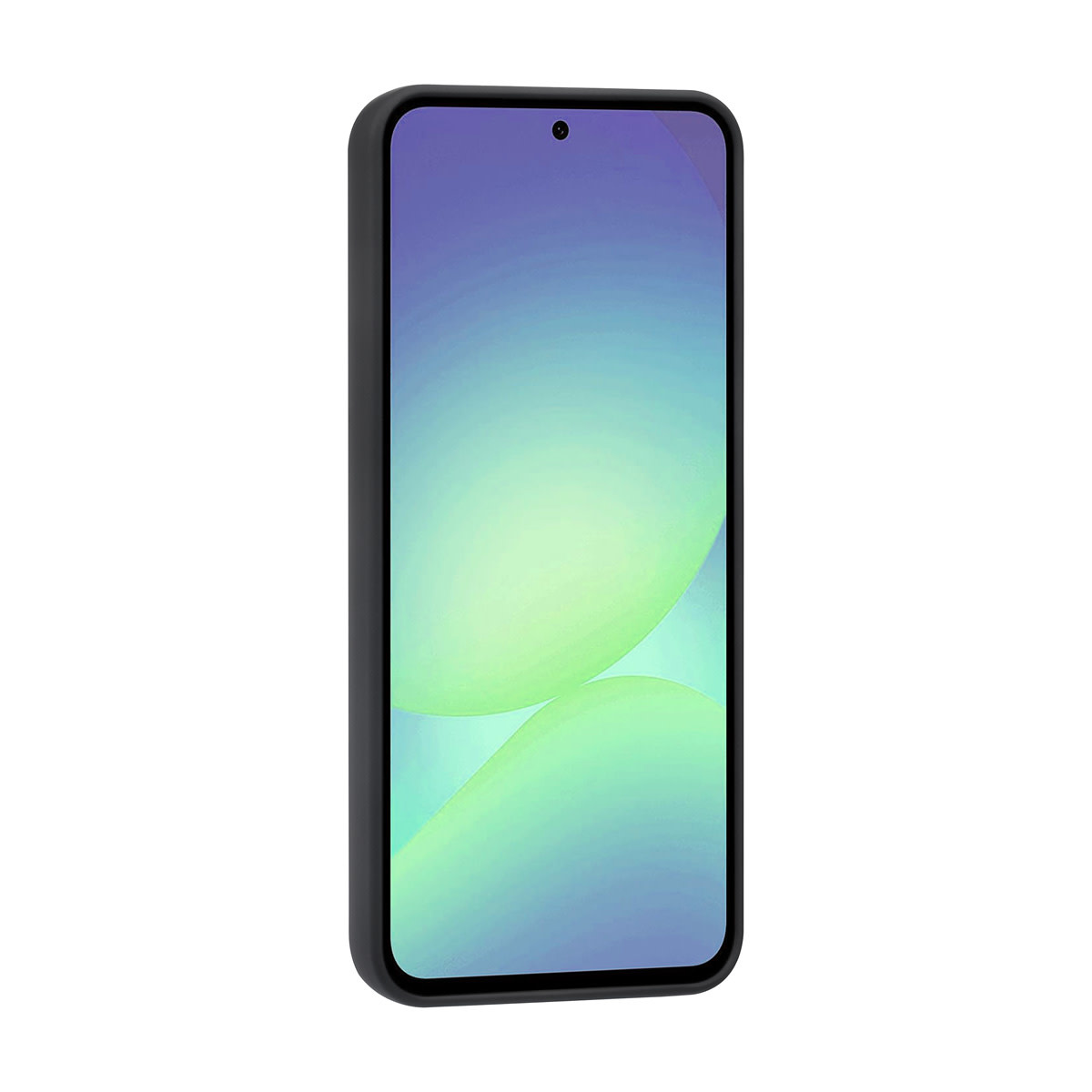 TUNIQ TUNIQ Galaxy A36 Backcover hoesje - Zwart, foto 4 van 5